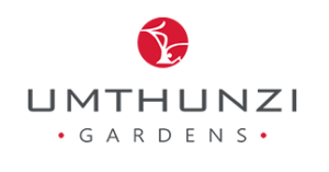Umthunzi Gardens