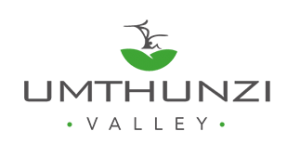 Umthunzi Valley