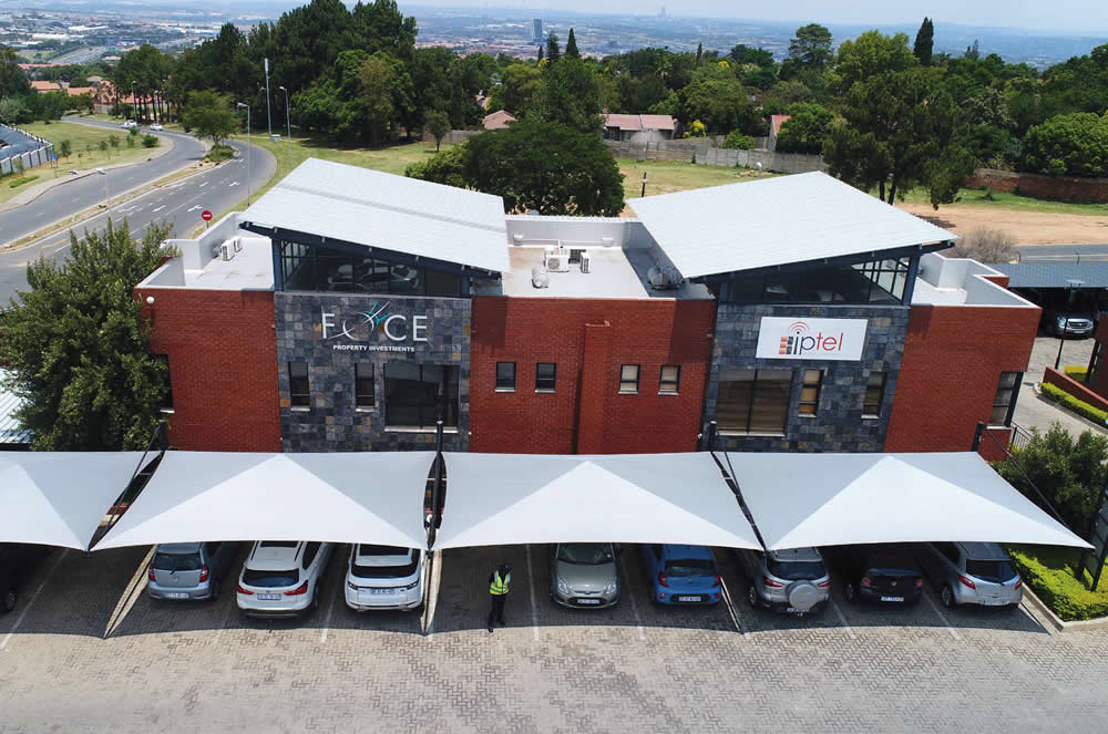 Carlswald Decor Centre Office Porfolio Image Carlswald Decor Centre Office Porfolio Image